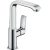 Mitigeur Lavabo Monotrou Hansgrohe Metris 230