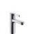 Mitigeur Lavabo Monotrou Hansgrohe Metris S LowFlow