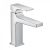 Mitigeur Lavabo Monotrou Hansgrohe Metropol 110 levier manette 32506000