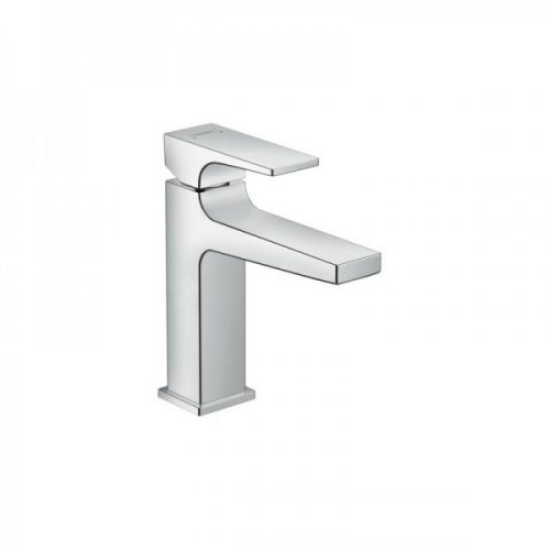Mitigeur Lavabo Monotrou Hansgrohe Metropol 110 levier manette 32507000
