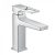 Mitigeur Lavabo Monotrou Hansgrohe Metropol 110 levier étrier 74506000