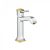 Mitigeur Lavabo Monotrou Hansgrohe Metropol Classic 160