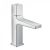 Mitigeur Lavabo Monotrou Hansgrohe Metropol Select 110