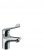 Mitigeur Lavabo Monotrou Hansgrohe Novus DN15 Chromé 170 mm 71920000