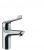 Mitigeur Lavabo Monotrou Hansgrohe Novus DN15 Chromé 200 mm 71921000