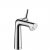 Mitigeur Lavabo Monotrou Hansgrohe Talis S 140 sans tirette ni vidage