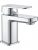 Mitigeur Lavabo Monotrou Ideal Standard Attitude monocommande Chromé A4595AA