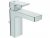 Mitigeur Lavabo Monotrou Ideal Standard Attitude monocommande Chromé A4754AA