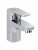 Mitigeur Lavabo Monotrou Ideal Standard CeraPlan III monocommande Chromé B0772AA