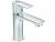 Mitigeur Lavabo Monotrou Ideal Standard CONNECT AIR Piccolo Ensemble de vidage Chromé A7043AA