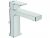 Mitigeur Lavabo Monotrou Ideal Standard Edge monocommande Chromé A7101AA