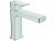 Mitigeur Lavabo Monotrou Ideal Standard Edge monocommande Chromé A7103AA