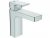 Mitigeur Lavabo Monotrou Ideal Standard Edge monocommande Chromé A7105AA