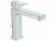 Mitigeur Lavabo Monotrou Ideal Standard Edge monocommande Chromé A7106AA