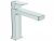 Mitigeur Lavabo Monotrou Ideal Standard Edge monocommande Chromé A7108AA