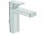 Mitigeur Lavabo Monotrou Ideal Standard Edge monocommande Chromé A7109AA