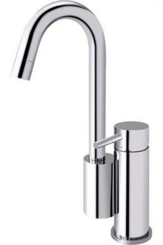 Mitigeur Lavabo Monotrou Ideal Standard Mara monocommande Chromé A9029AA