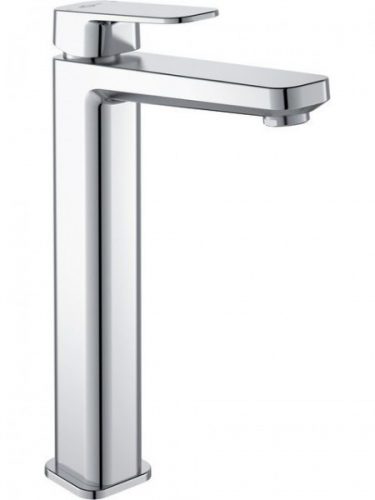 Mitigeur Lavabo Monotrou Ideal Standard  monocommande Attitude Chromé