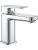 Mitigeur Lavabo Monotrou Ideal Standard Tonic II monocommande Chromé A6326AA