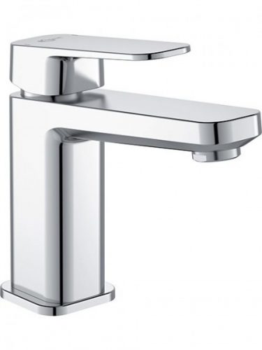 Mitigeur Lavabo Monotrou Ideal Standard Tonic II monocommande Chromé A6327AA