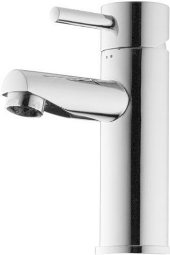 Mitigeur Lavabo Monotrou Jado  monocommande Geometry