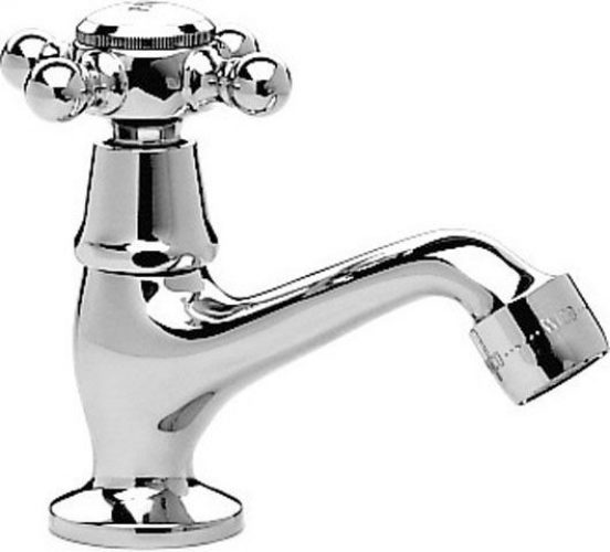 Mitigeur Lavabo Monotrou Jado Neon Robinet à colonne eau froide