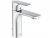 Mitigeur Lavabo Monotrou monocommande Ideal Standard Connect Air Chromé