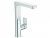 Mitigeur Lavabo Monotrou monocommande Ideal Standard Edge Chromé