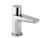 Mitigeur Lavabo Monotrou Villeroy et Boch SUBWAY Par Dornbracht  Robinet de service Eau froide