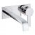 Mitigeur Lavabo Mural Grohe Allure 2 trous saillie 220mm