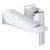 Mitigeur Lavabo Mural Grohe Allure Brilliant 2 trous saillie 160mm