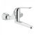 Mitigeur Lavabo Mural Grohe Euroeco Special monocommande 32774000