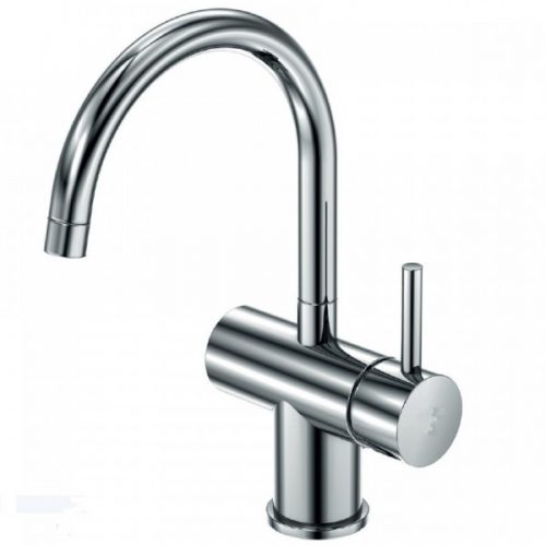 Mitigeur Lavabo Navigator Bologna Haut avec bec orientable