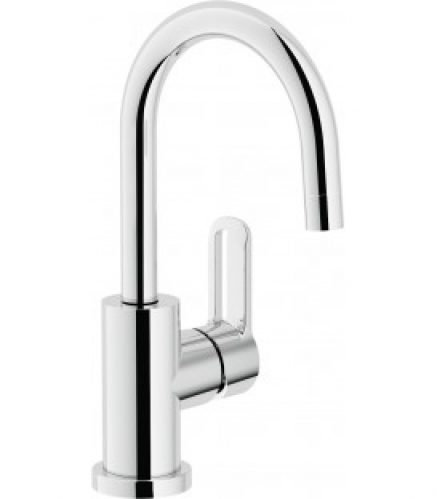 Mitigeur Lavabo New Road