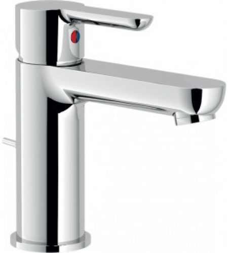 Mitigeur Lavabo Nobili ABC AB87118/20cr