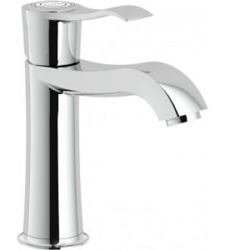 mitigeur lavabo nobili sofì SI98118/1