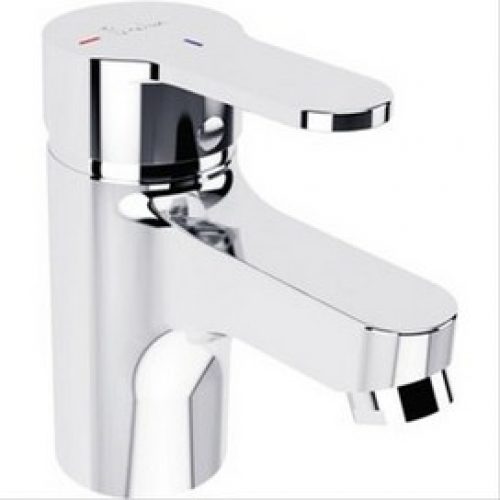 Mitigeur lavabo Olyos IdealStandard NF