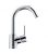 Mitigeur lavabo, orientable Talis S