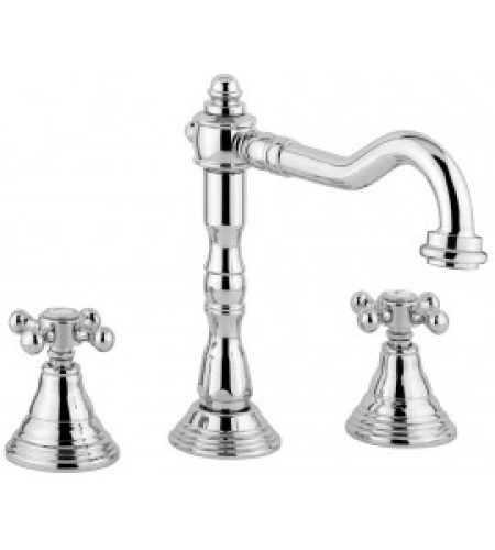 Mitigeur lavabo Paffoni BELINDA FBLV52 FBLV 55