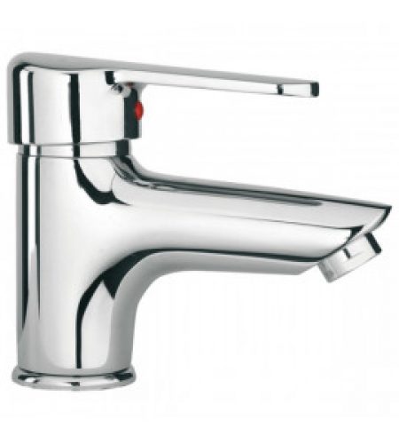 Mitigeur lavabo Paini Cooper 80CR211