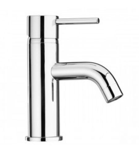 Mitigeur lavabo Paini Cox 78CR205