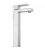 Mitigeur lavabo Paini DAX 84CR211LLR