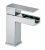 Mitigeur lavabo Paini Dax 84CR211WFR