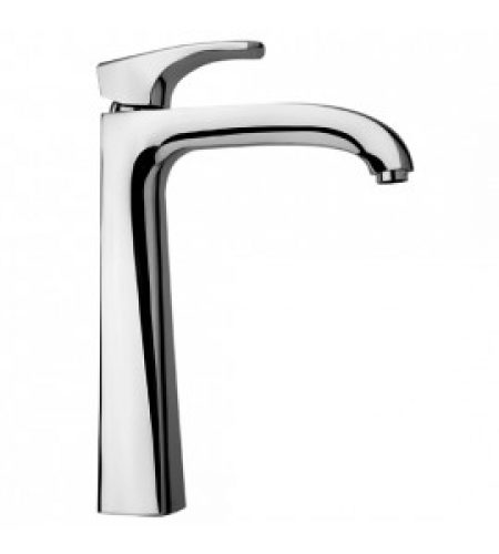 Mitigeur lavabo Paini Lady 89CR211LLLSR