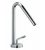 Mitigeur lavabo Paini Pixel New 81CR205LLNEW