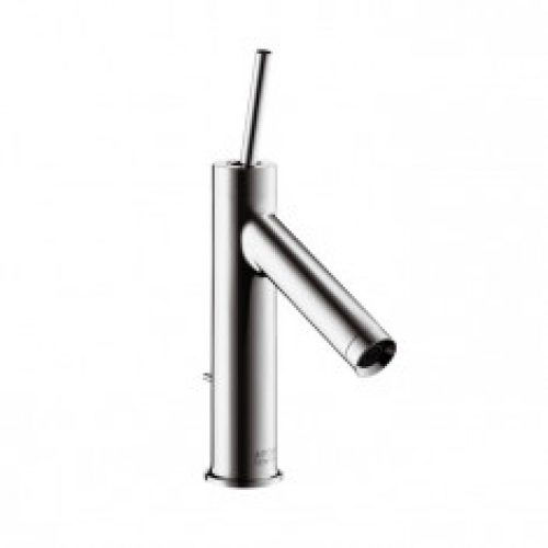 Mitigeur Lavabo PURO 90 Axor Starck 10111000