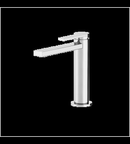 Mitigeur lavabo rehaussé Gattoni rubinetteria Color 8044