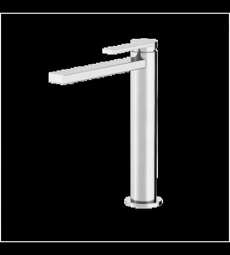 Mitigeur lavabo rehaussé Gattoni Rubinetteria Color 8046