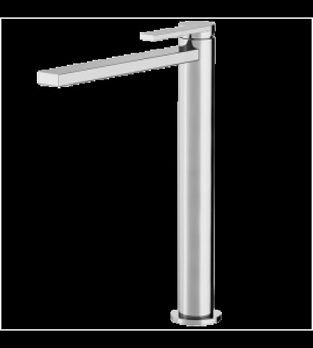 Mitigeur lavabo rehaussé Gattoni Rubinetteria Color 8048