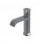 Mitigeur lavabo Ritmonio Taormina PR35AU101